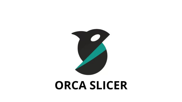 CraftBot Flow printer definition für Orca Slicer